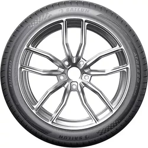 Sailun Atrezzo ZSR 2 225/45 R19 96Y XL