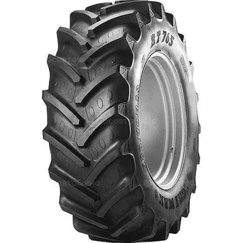 BKT Agrimax RT-765 240/70 R16