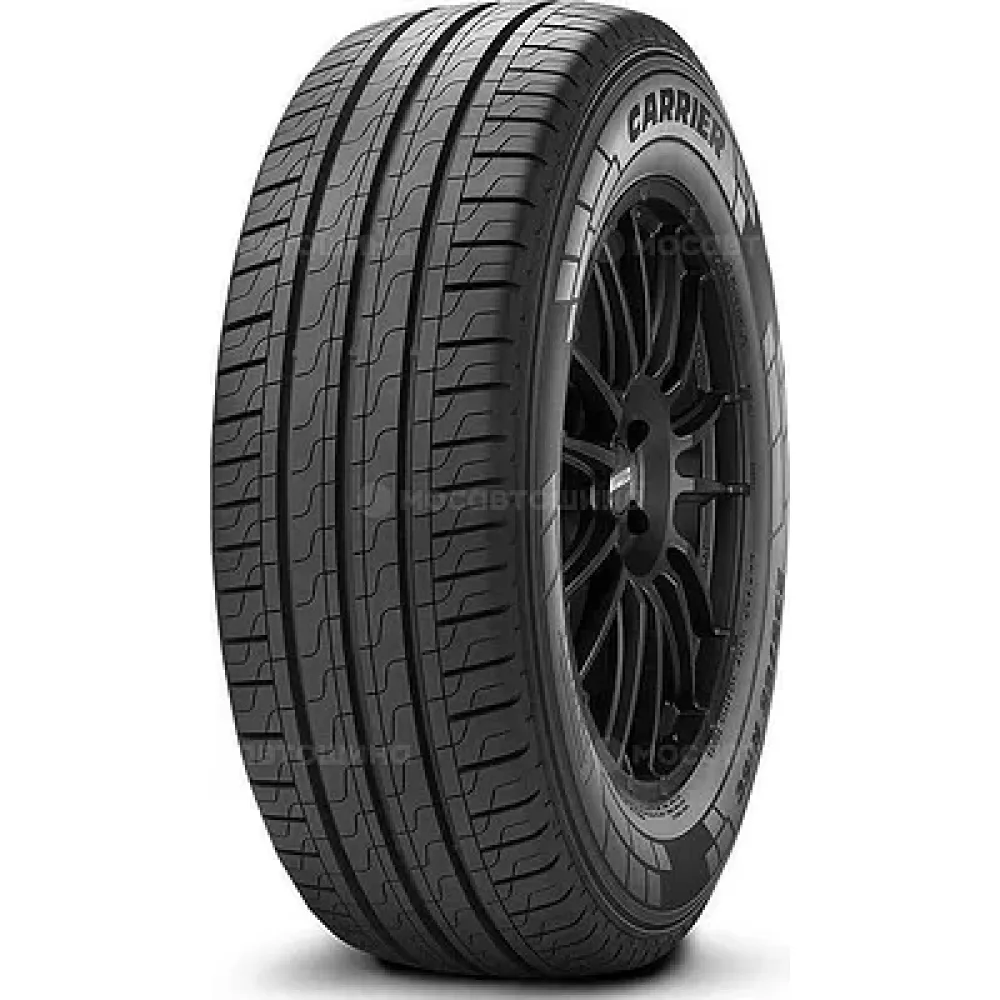 Pirelli Carrier 195/70 R15C 104/102R