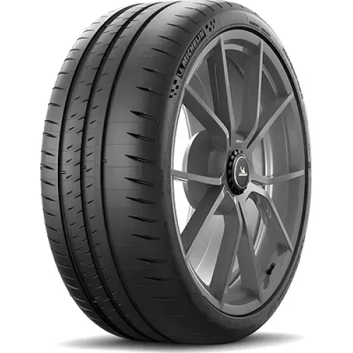 Michelin Pilot Sport Cup 2 295/30 R18 98Y XL