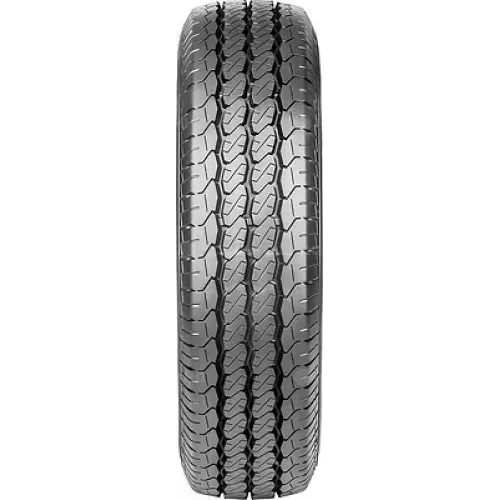 Lassa Transway 195/70 R15C 104/102R