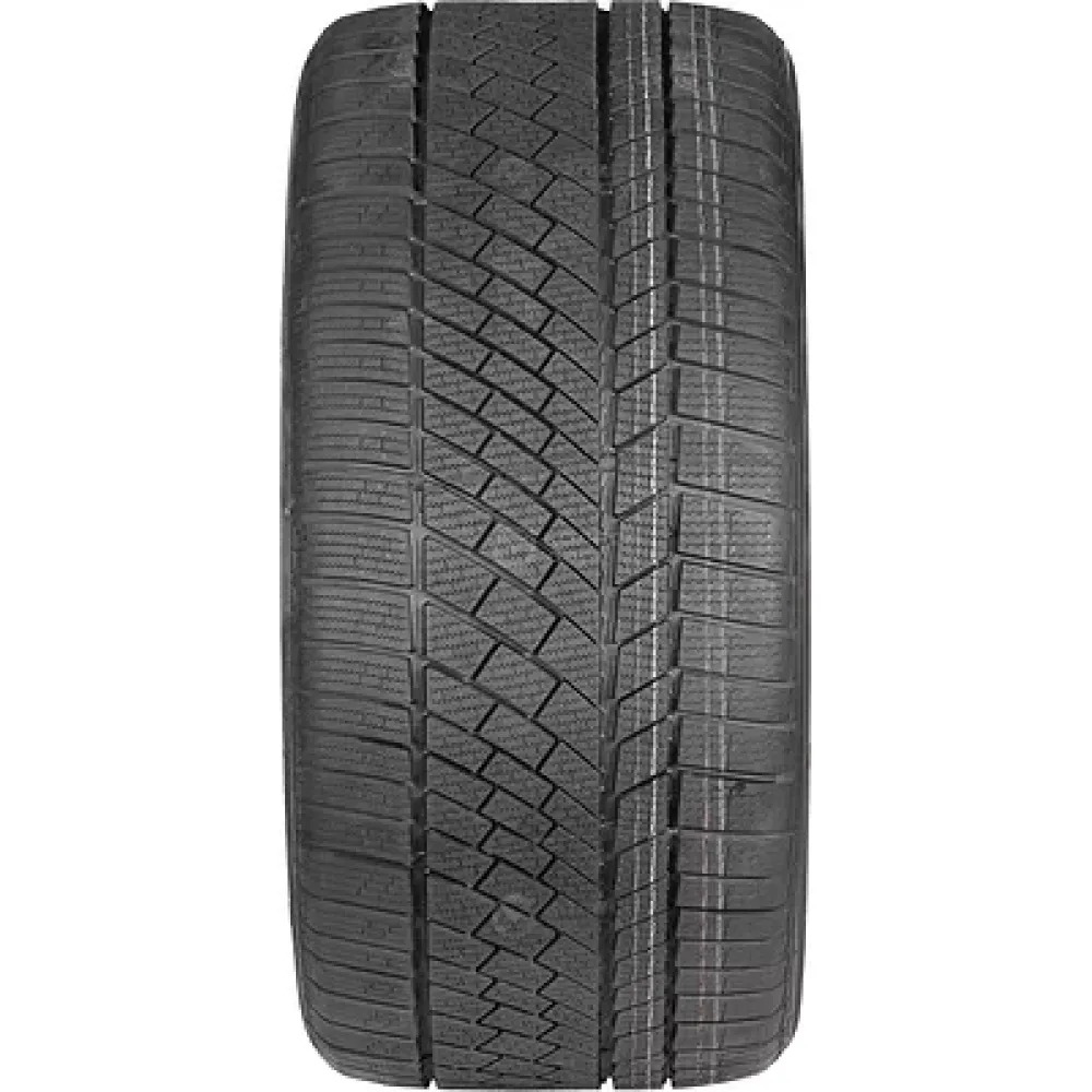 Continental ContiWinterContact TS 830P 205/60 R16 96H XL