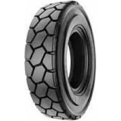 Top trust SH-288 10x20