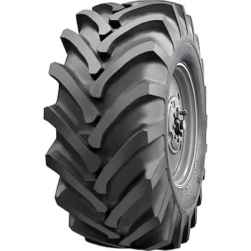 Белшина ИЯВ-79 21,3x24 PR16 (Ведущая ось)