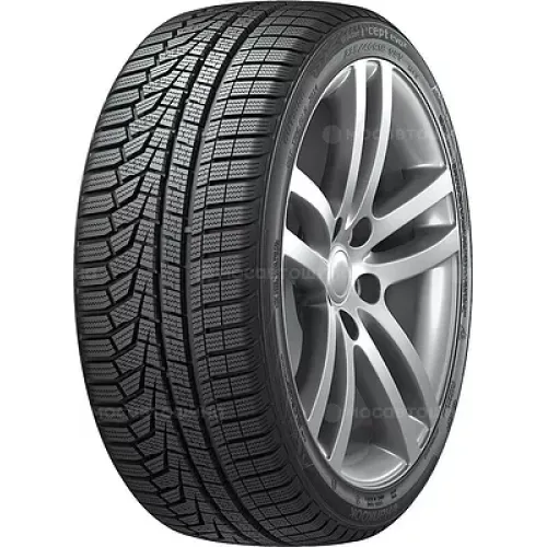 Hankook W320 i cept Evo2 245/50 R18 104V XL