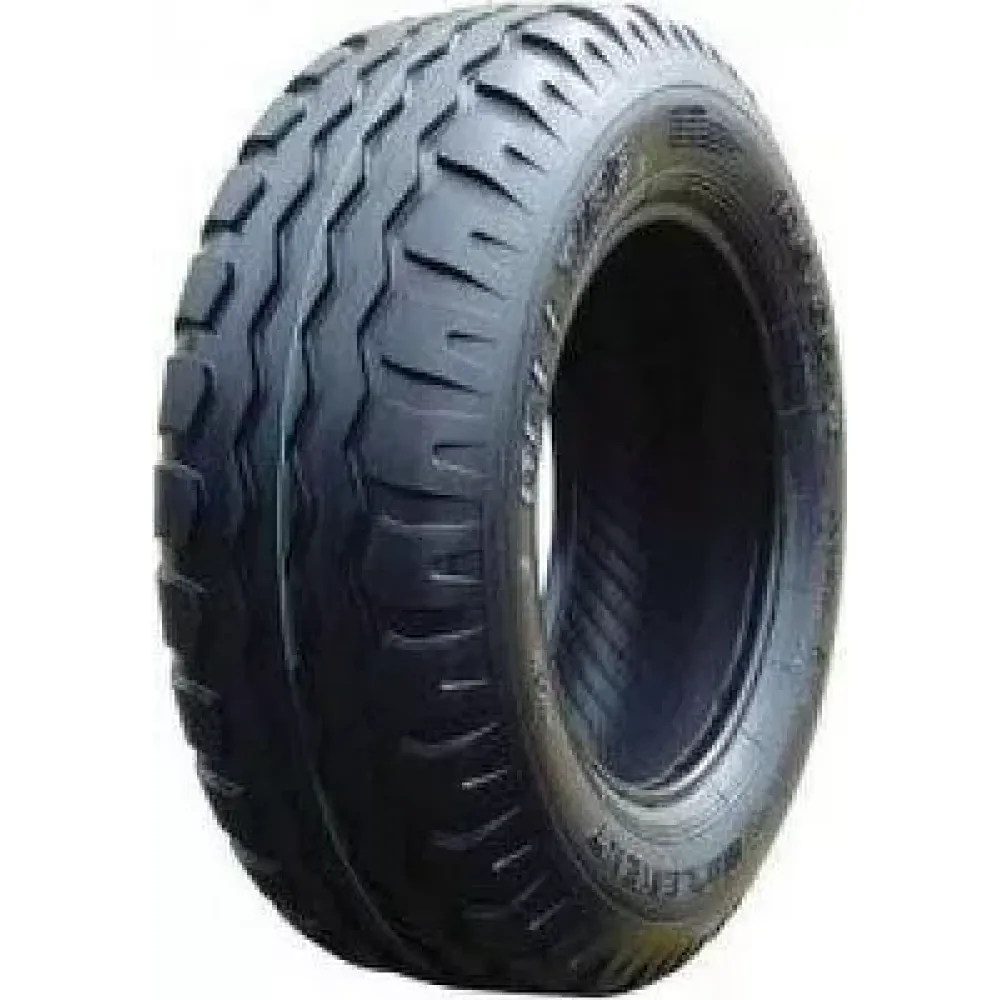 Deli SG-316 10x75x15,3 123A