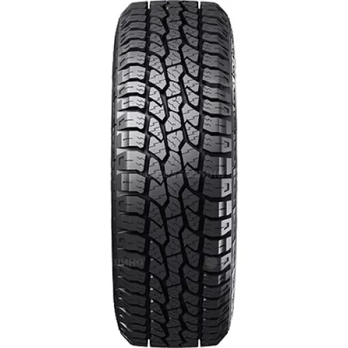 Triangle TR292 LT215/75 R15 100/97S
