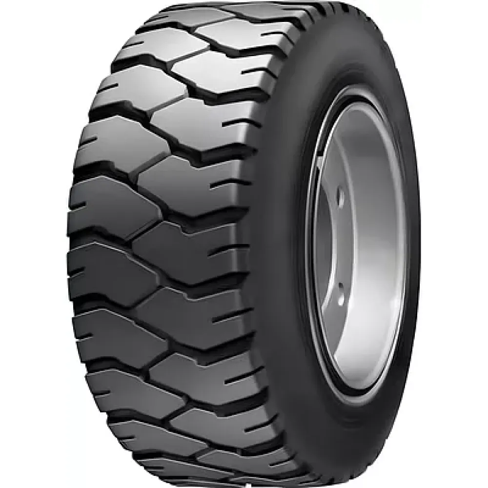 Lande PLT328 250 R15