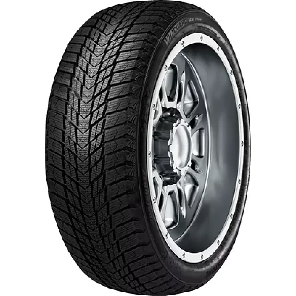 Roadstone Winguard Ice SUV 265/65 R17 112Q