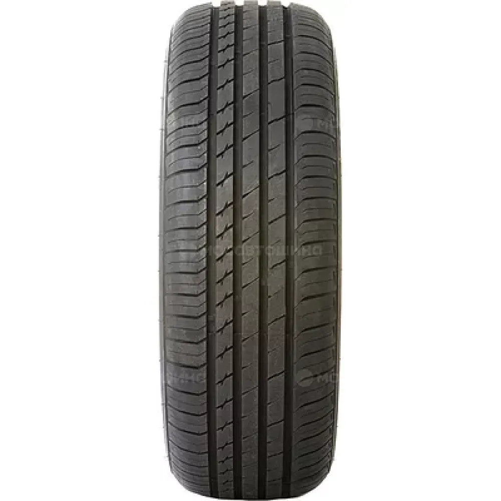 Sailun Atrezzo Elite 215/60 R17 96V