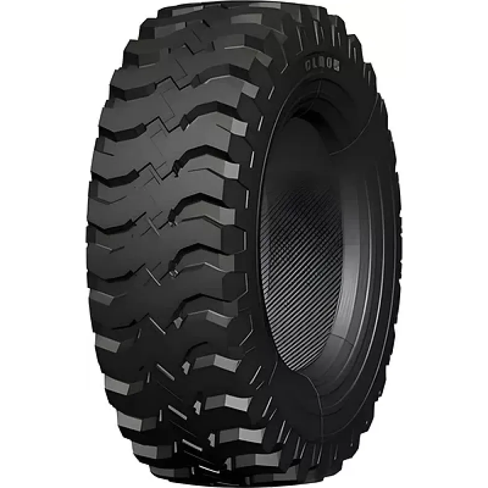 Advance GLR05 12x16,5 141A5