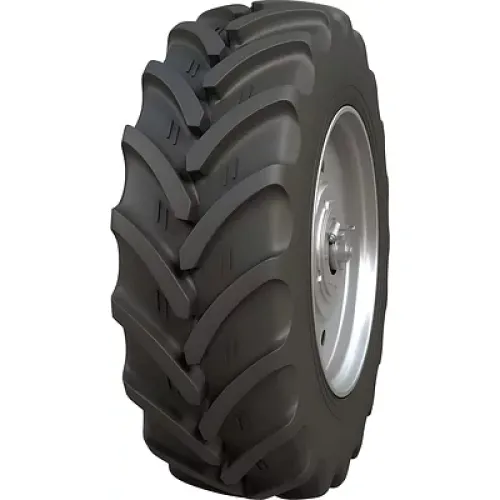 Nortec TA-01 710/70 R42 176D