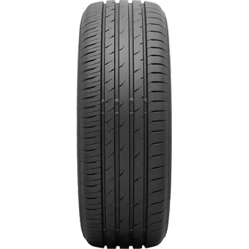 Toyo Proxes Comfort 215/55 R17 98W