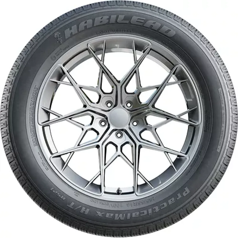 Habilead RS21 285/65 R17 116H