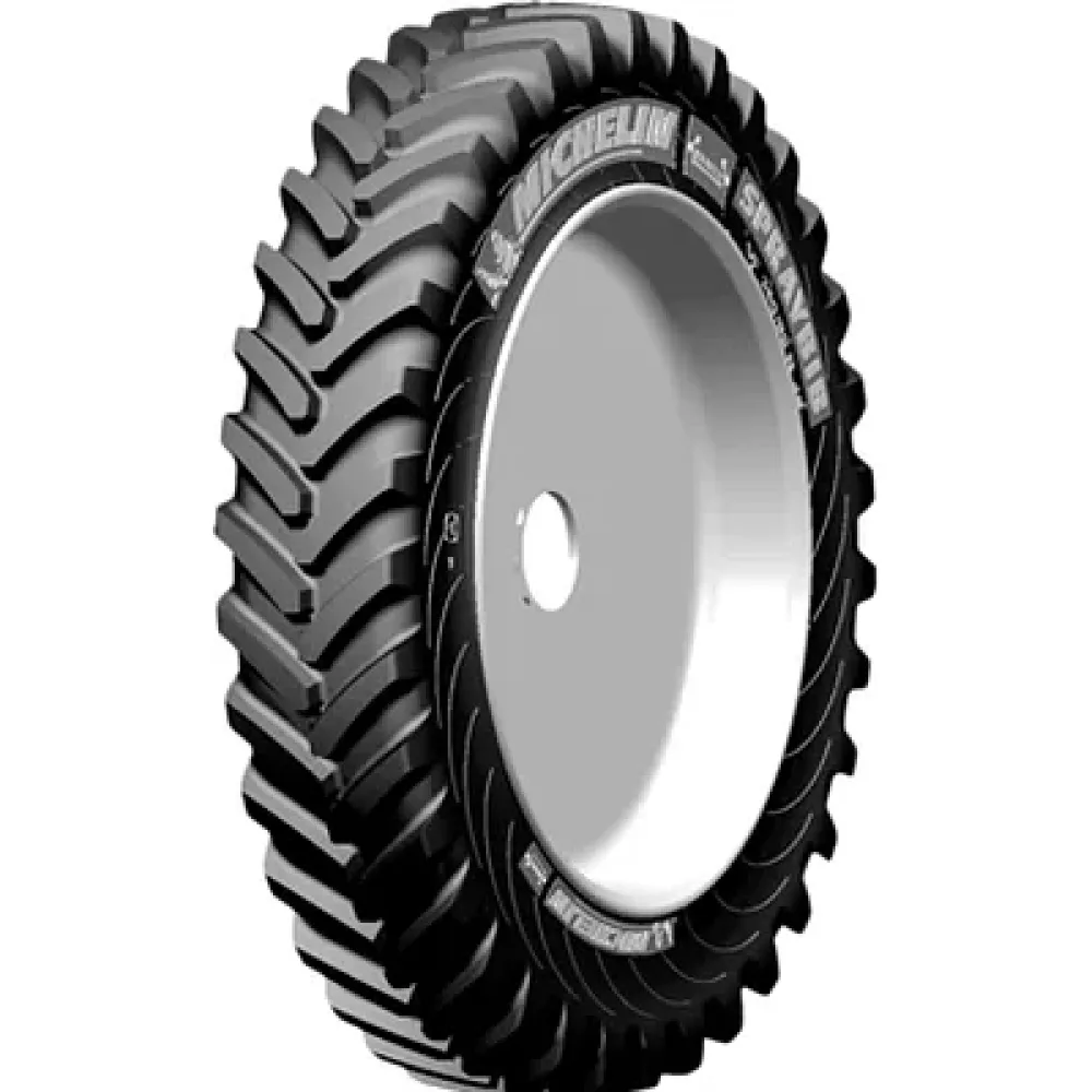 Michelin Spraybib 320/90 R50 166D