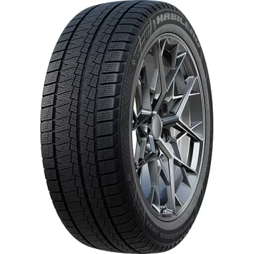Habilead AW33 265/60 R18 114T