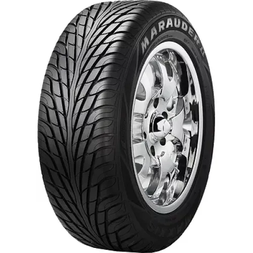 Maxxis MA-S2 Marauder II 275/55 R20 117V XL