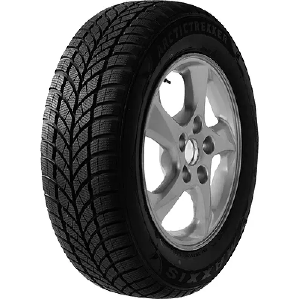 Maxxis Arctictrekker WP-05 225/60 R16 102H