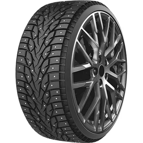 Arivo Ice Claw ARW8 235/55 R18 104T XL