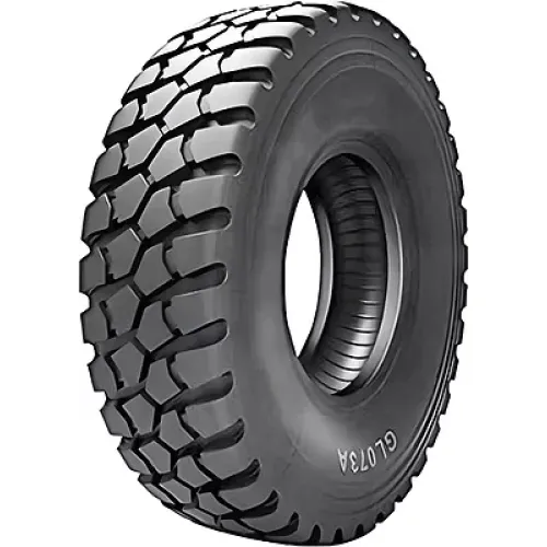 Advance GL073A 14x20 164/161G