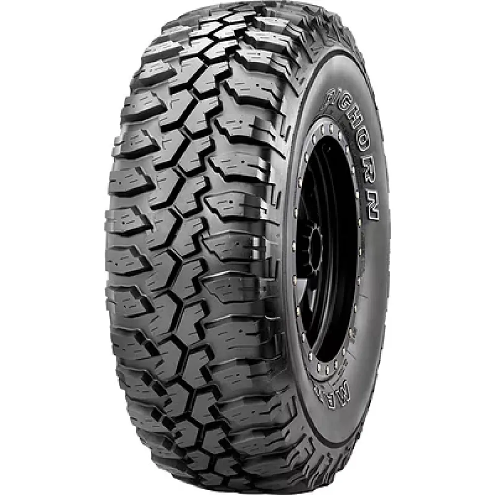 Maxxis MT-762 Bighorn 305/70 R16 118Q
