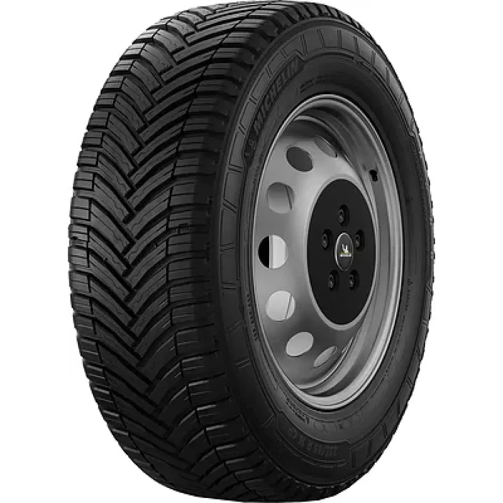 Michelin Agilis CrossClimate 195/60 R16C 99/97H