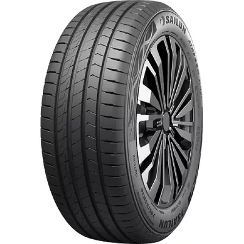 Sailun Atrezzo Elite 2 235/55 R17 103V XL
