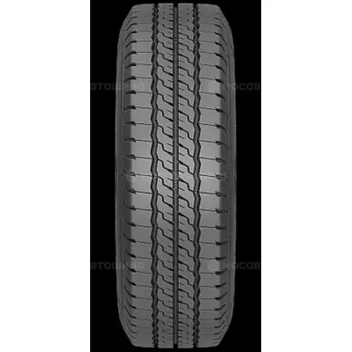 Goodyear Duramax GEN-2 195/80 R15 104S