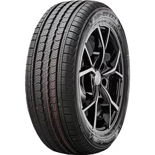 Mirage MR-HT172 265/70 R17 115T