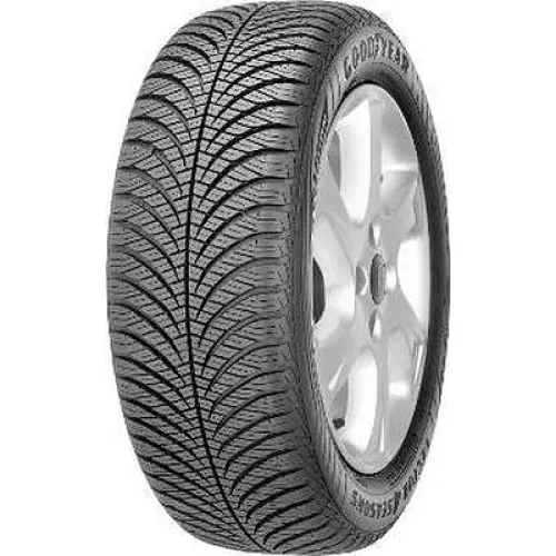 Goodyear Vector 4 Seasons SUV GEN-2 215/55 R17 94V