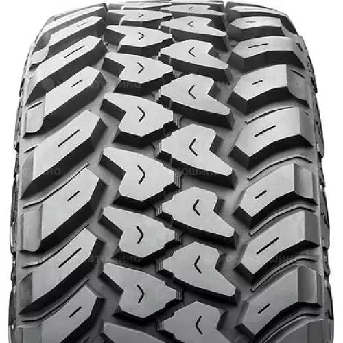 Sailun Terramax M/T 245/75 R16 120/116Q