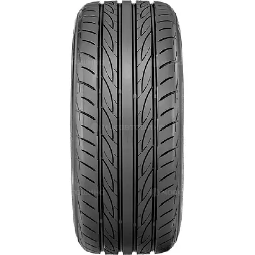 Yokohama Advan Fleva V701 275/35 R19 100W XL