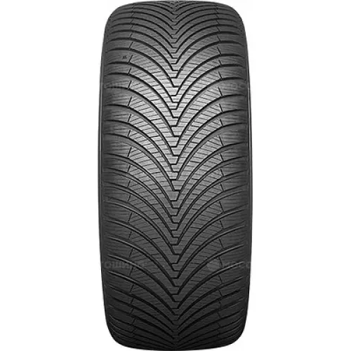 Kumho Solus 4S HA32 215/65 R16 102V XL