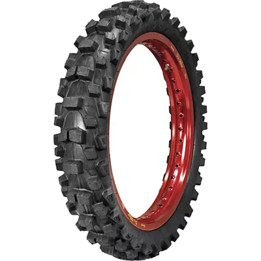 Kenda K785 120/80 R19 63M