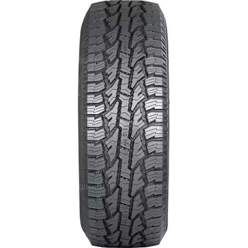 Nokian Rotiiva A/T Plus LT275/70 R17 114/110S