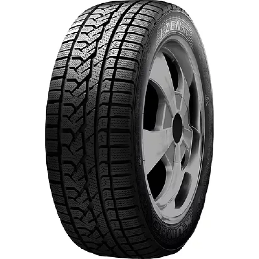 Kumho I Zen RV KC15 275/40 R20 106W XL