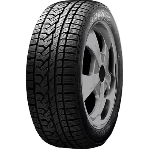 Kumho I Zen RV KC15 275/40 R20 106W XL