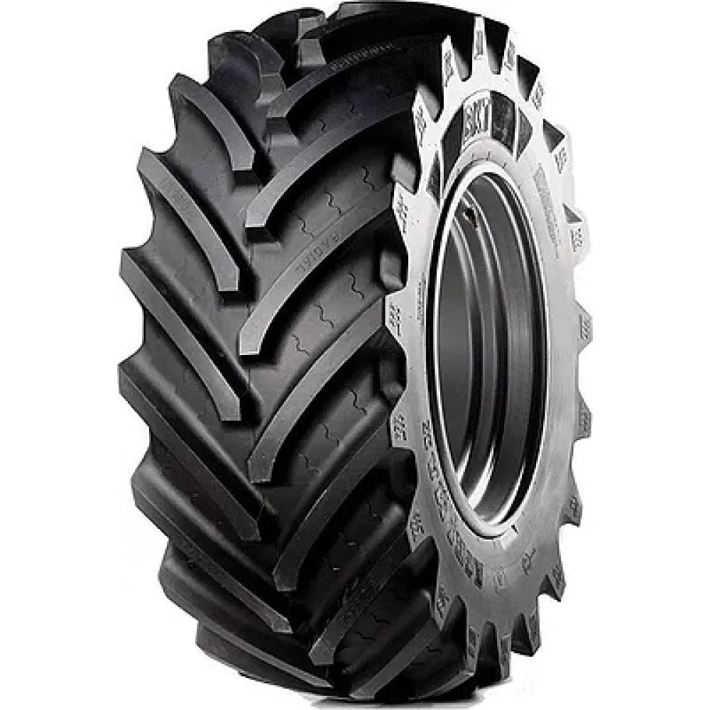BKT Agrimax Teris 800/65 R32 178A8