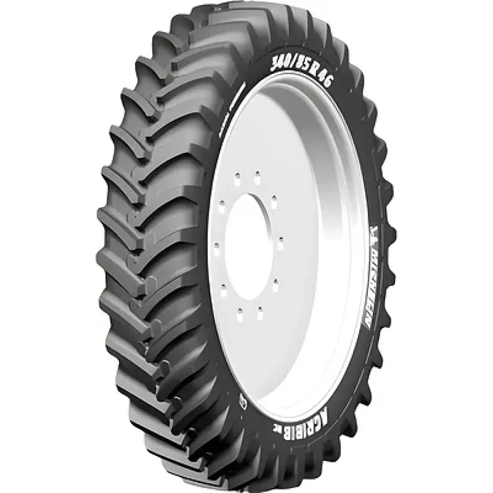 Michelin Agribib Row Crop 320/85 R38 151A8