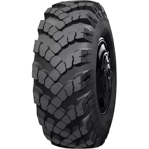 Барнаул ИП-184 425/85 R21 (Универсальные)