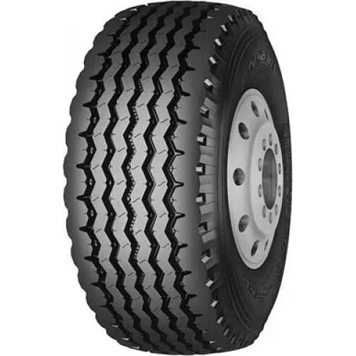 Yokohama RY253 425/65 R22,5 165K