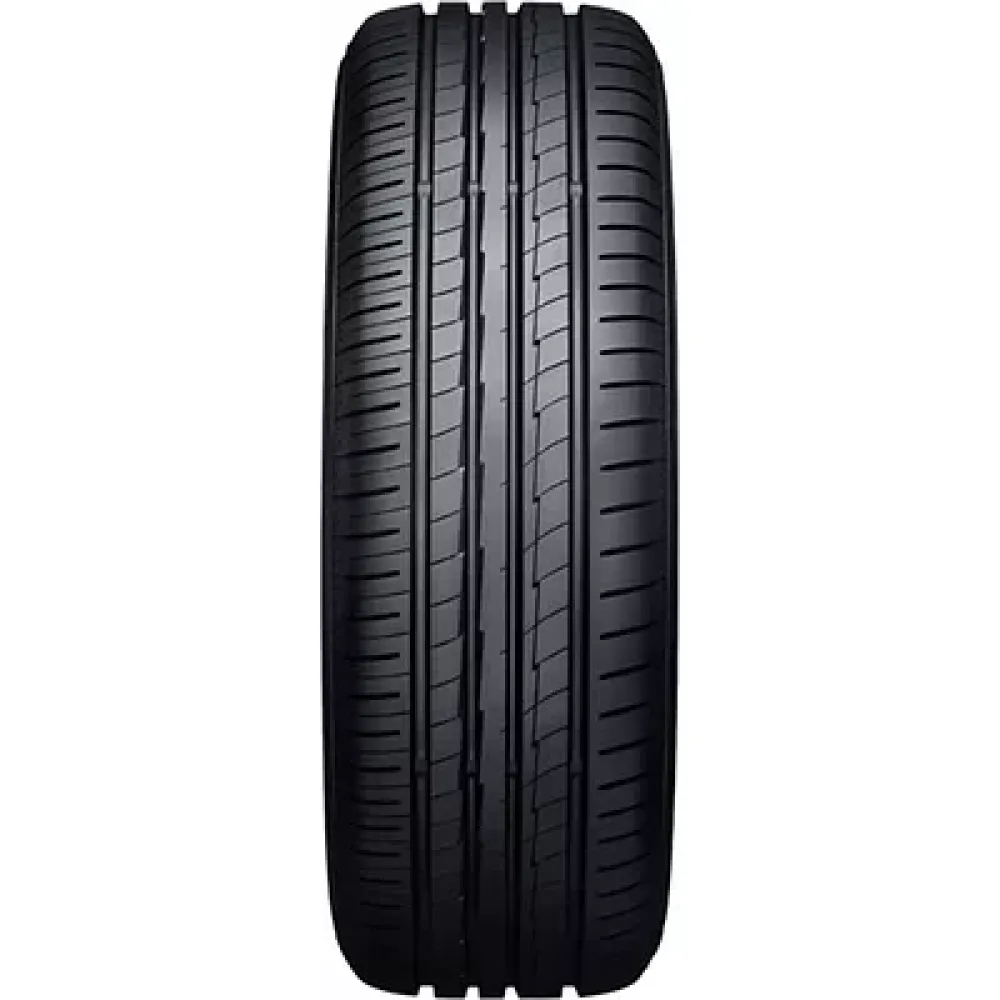 Yokohama Bluearth AE50 195/55 R16 87V