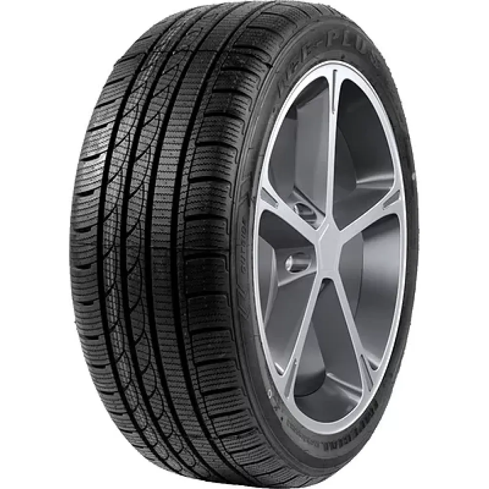 Imperial Snowdragon 3 275/40 R19 105V XL