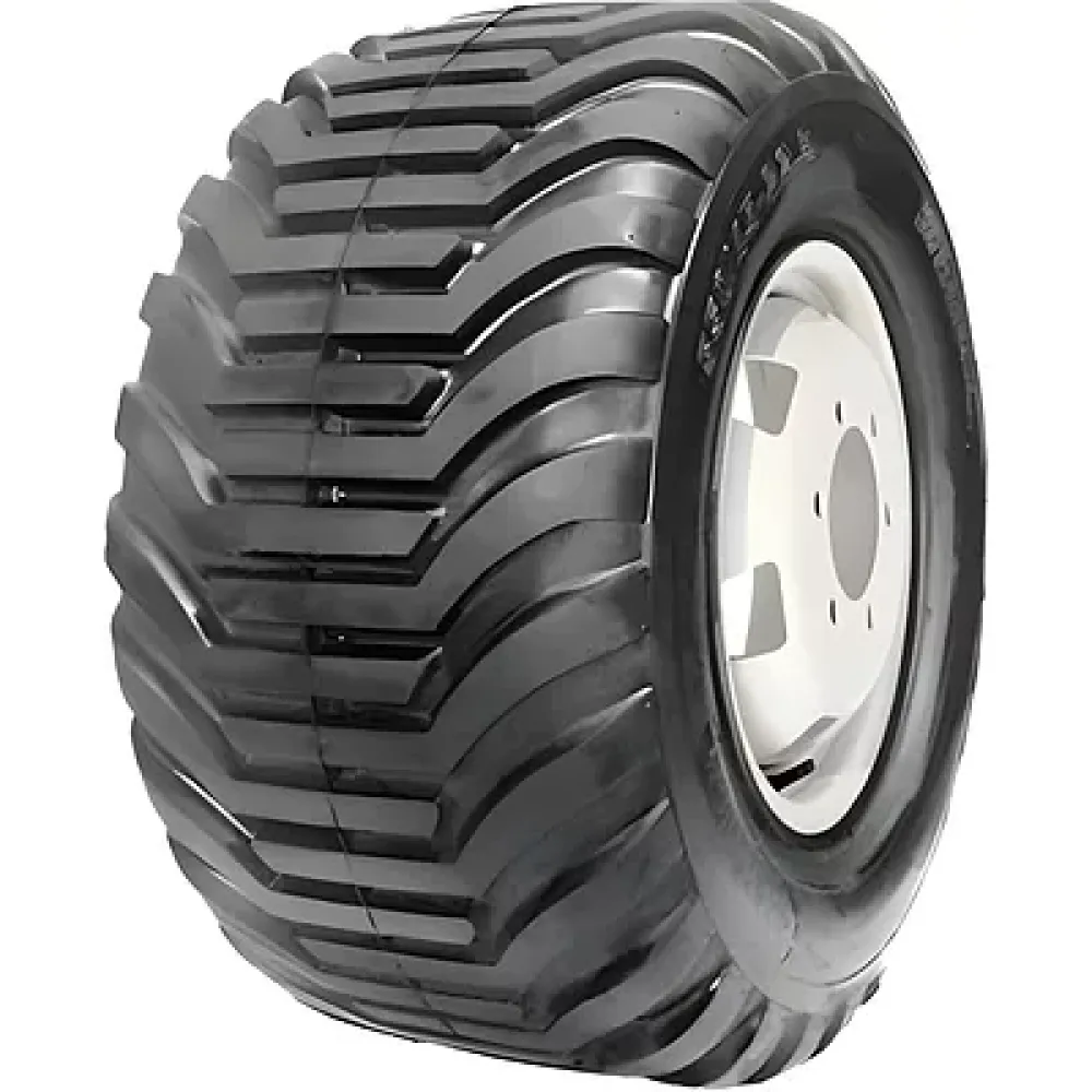 Forerunner QH643 I-3 550/60 R22,5