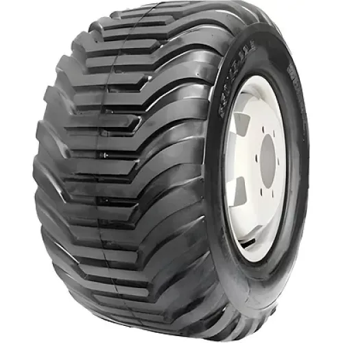 Forerunner QH643 I-3 550/60 R22,5