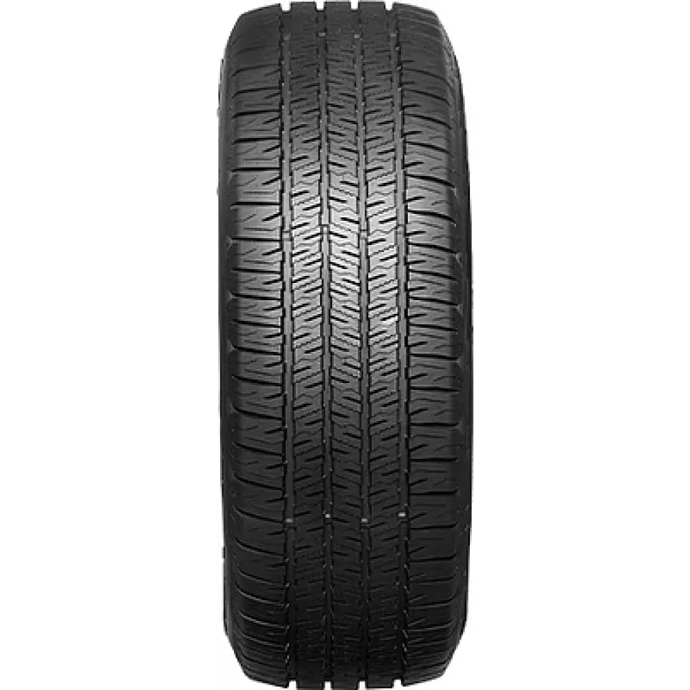 Nexen Roadian H/TX 2 255/60 R19 109H