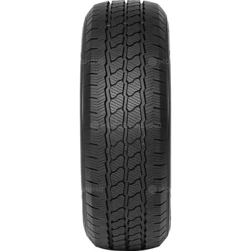 Arivo Vanderful A/S 225/75 R16C 121/120R