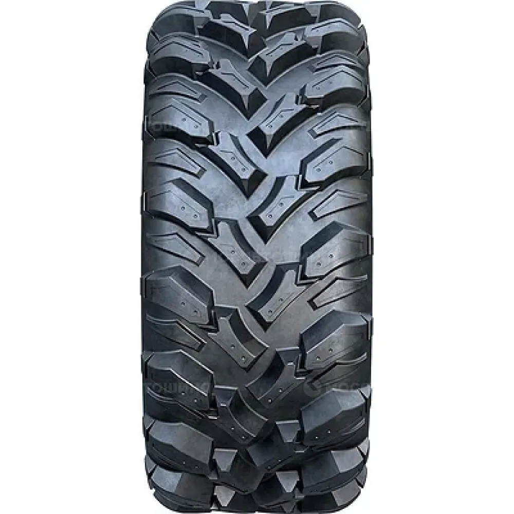 Кама Quadro ATM 26x8-12 46M