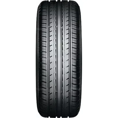 Yokohama Bluearth ES32 215/60 R16 99V