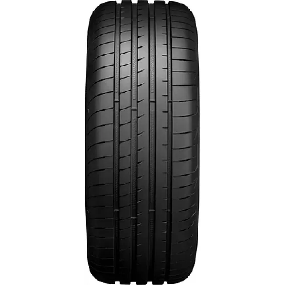 Goodyear Eagle F1 Asymmetric 5 265/40 R21 105Y XL